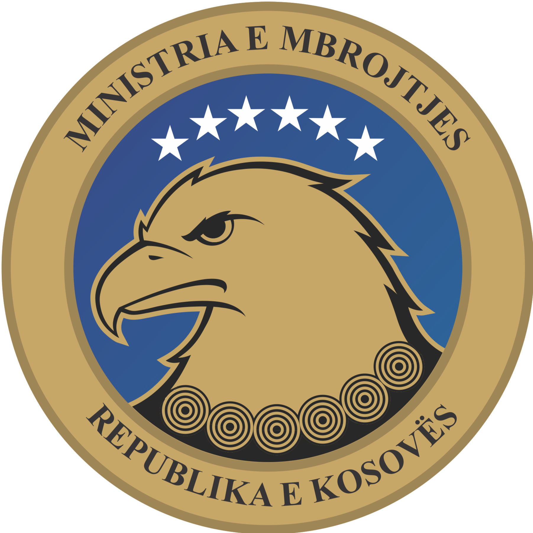 Home page logo